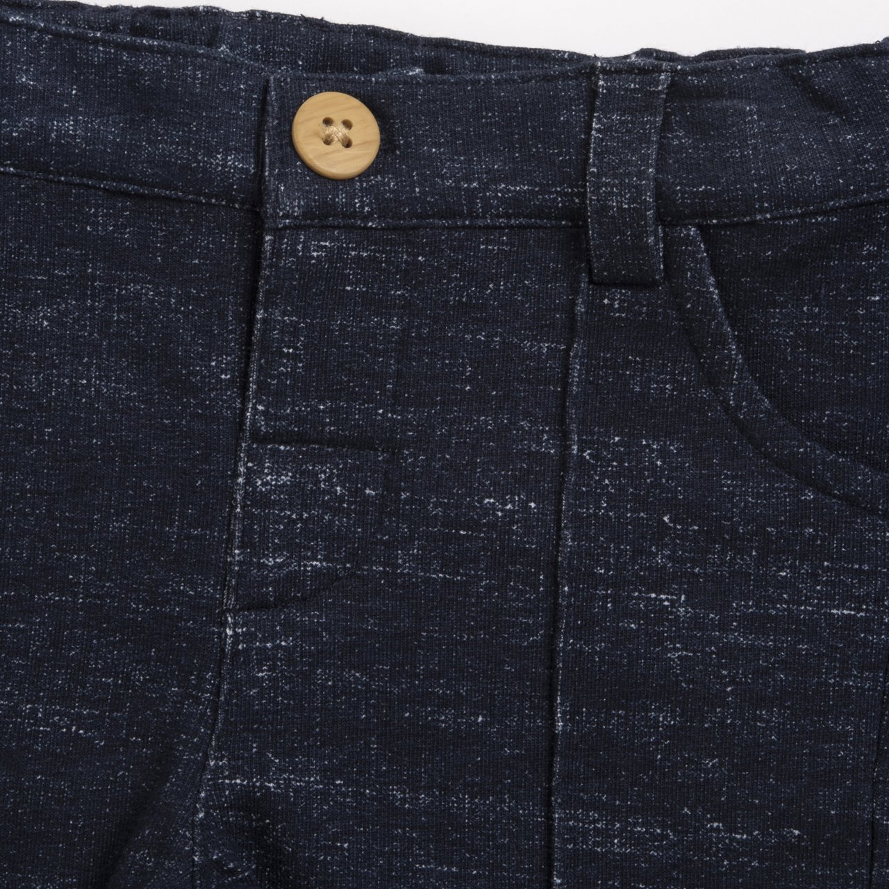 Pantaloni lunghi   Chicco - 2