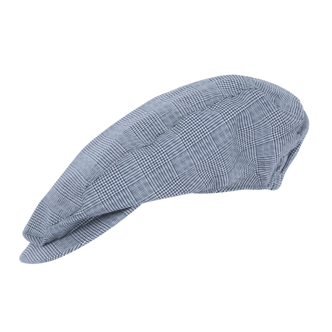 Coppola a quadri Chicco - 0