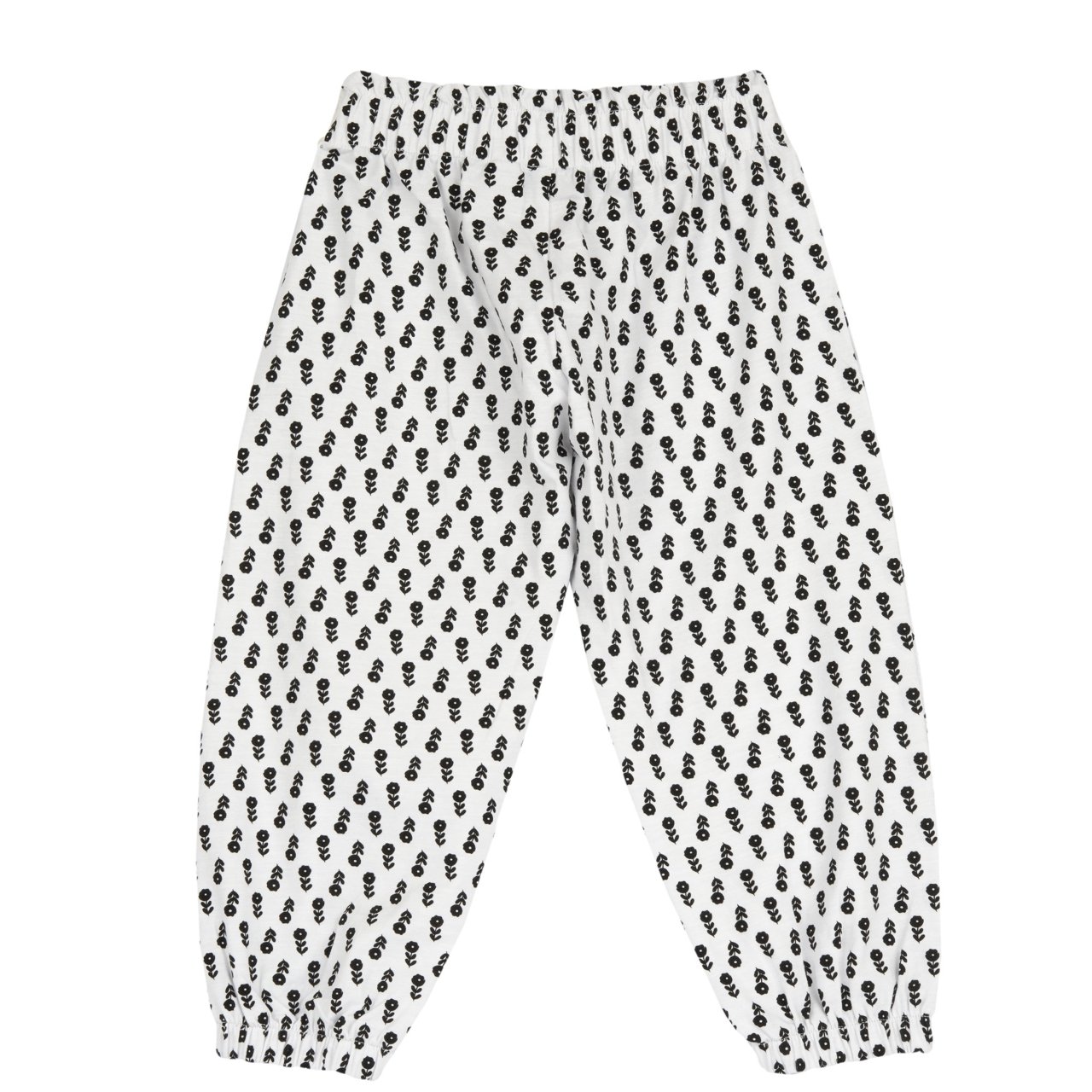 Broek balloon fit Chicco - 1