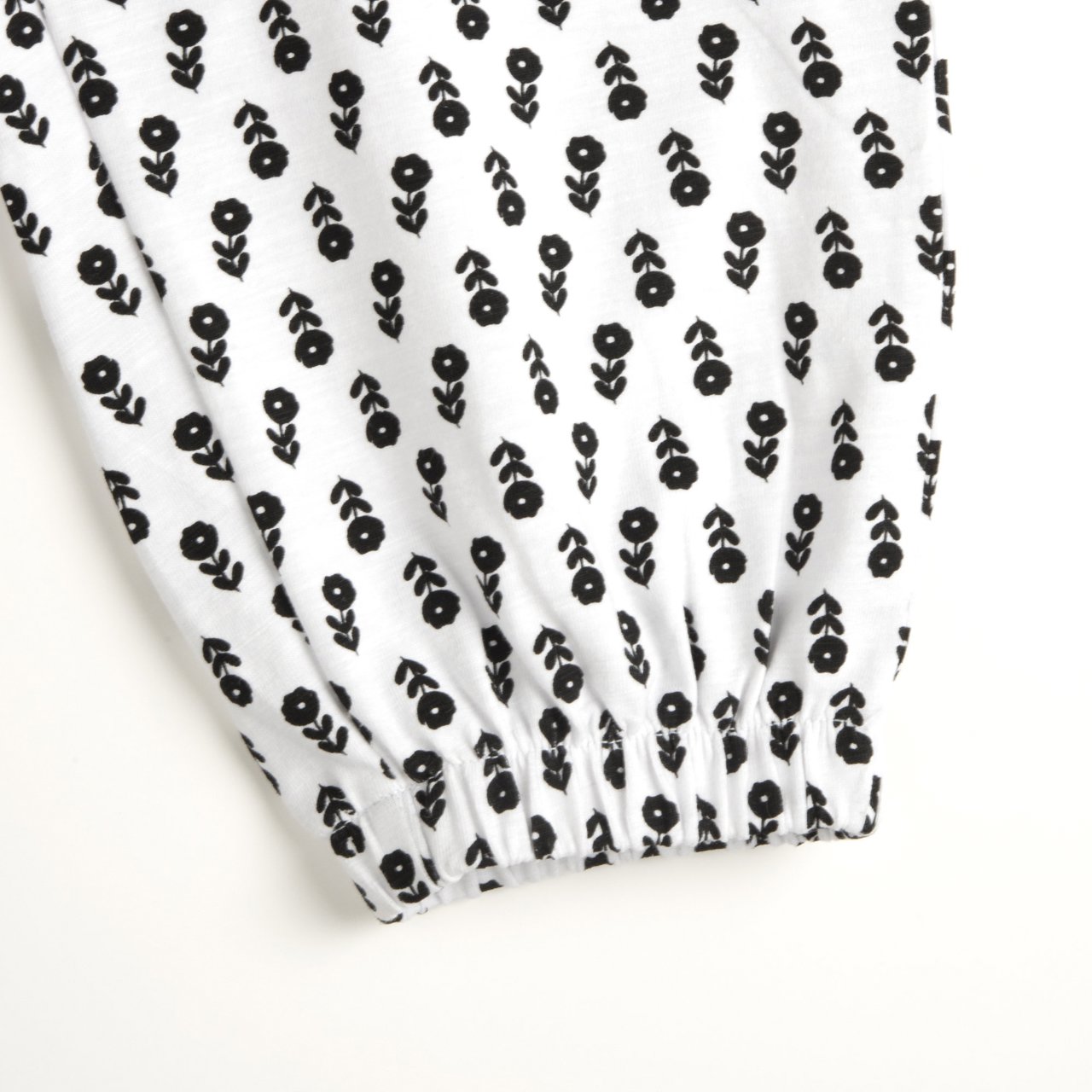 Broek balloon fit Chicco - 2