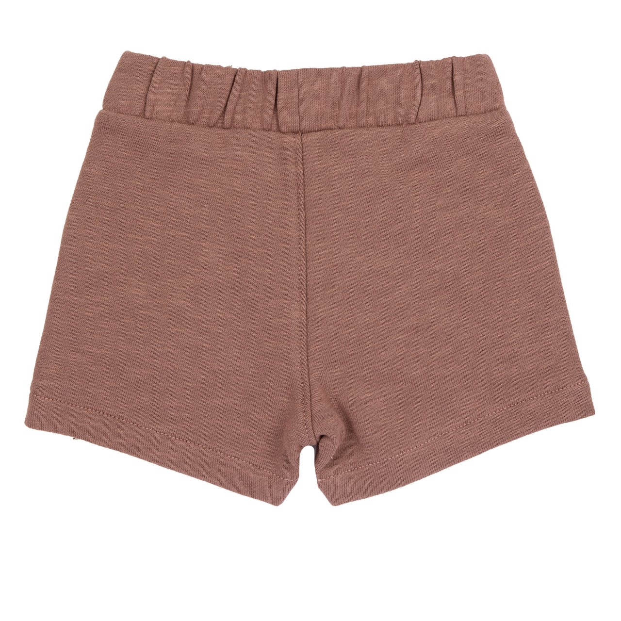 Pantaloni corti Chicco - 1