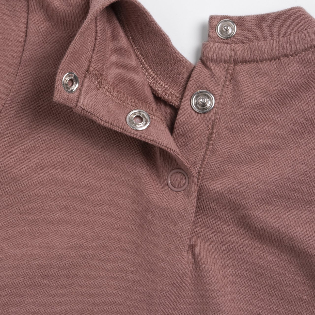 Completo maglietta manica corta con pantaloni corti Chicco - 4