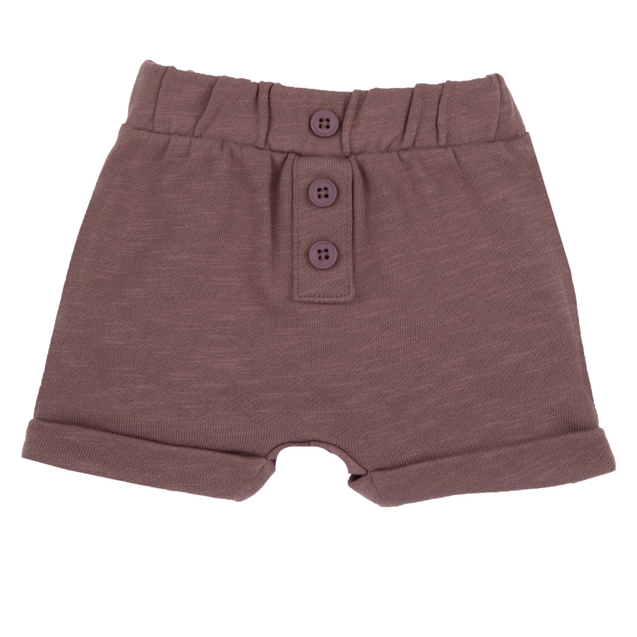 Completo maglietta manica corta con pantaloni corti Chicco - 2