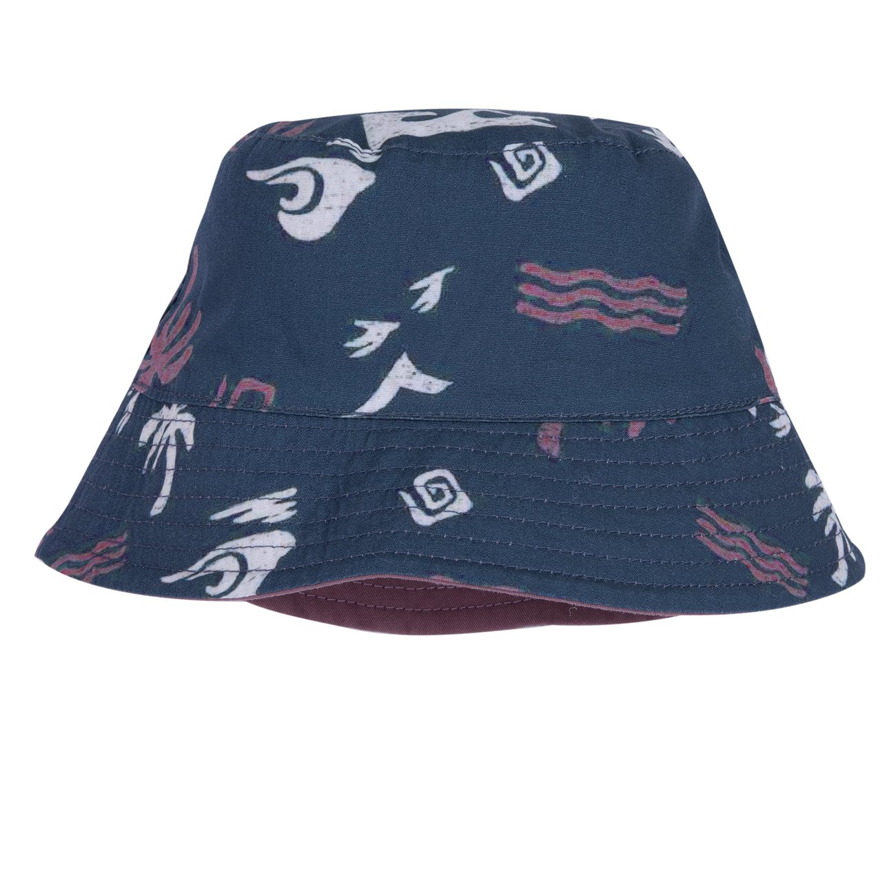Cappello reversibile Chicco - 2