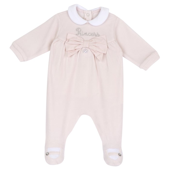 Grenouill&egrave;re avec ouverture au dos