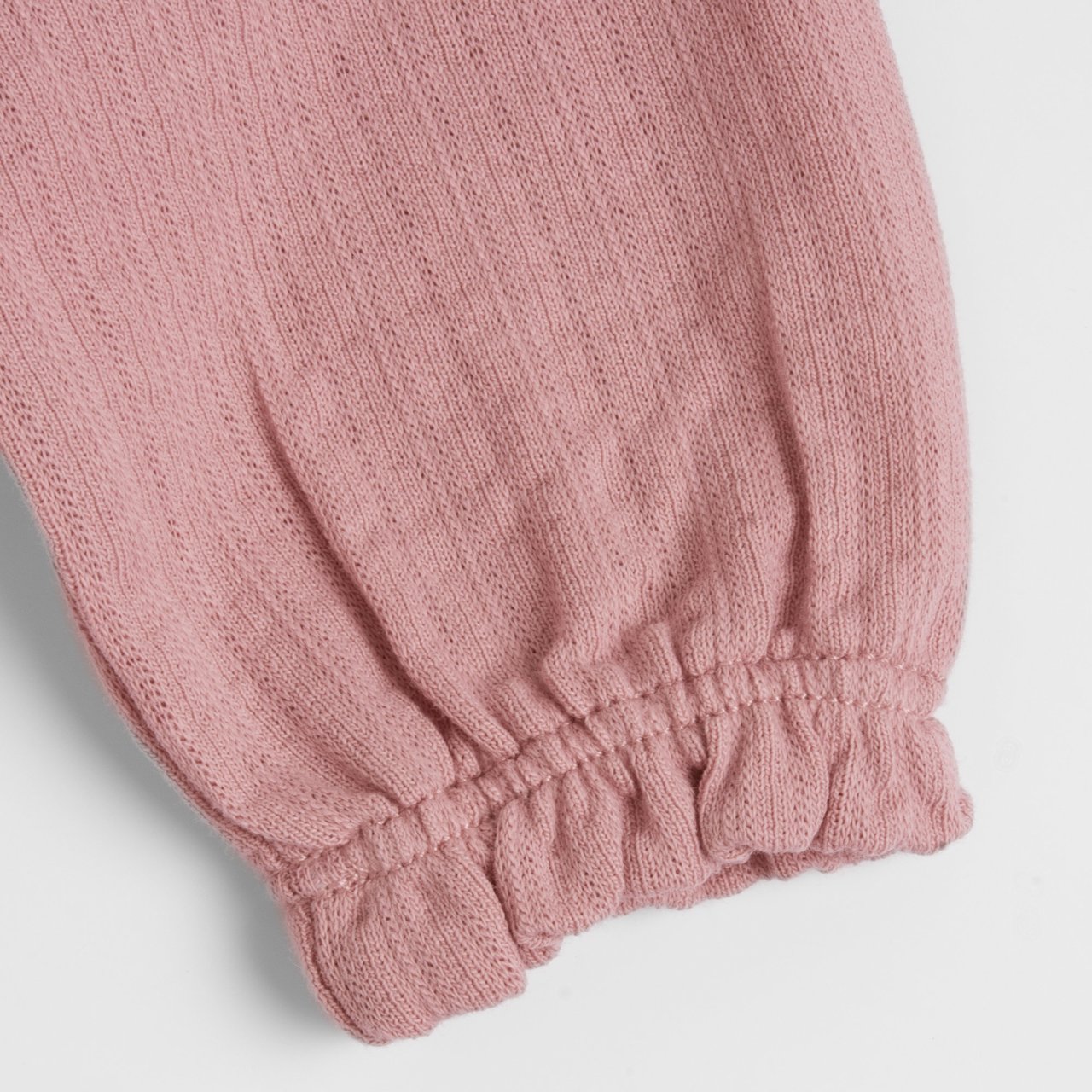 Tutina aperta davanti  Chicco - 4