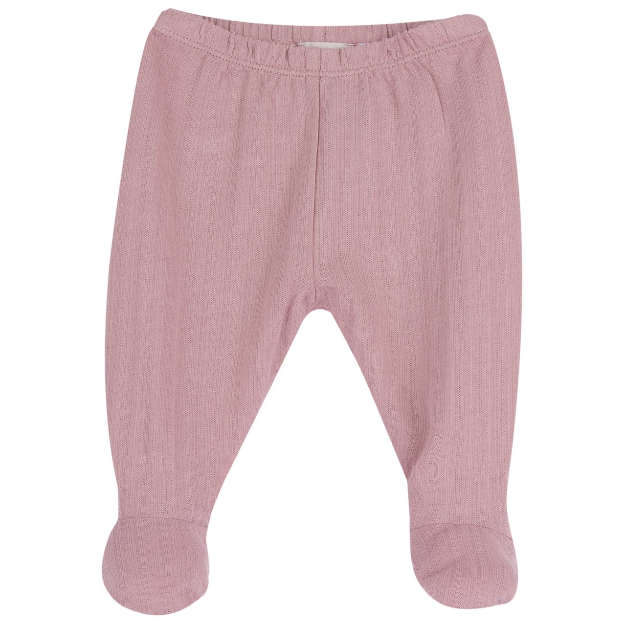 Completo maglia e pantaloni con piedini Chicco - 2