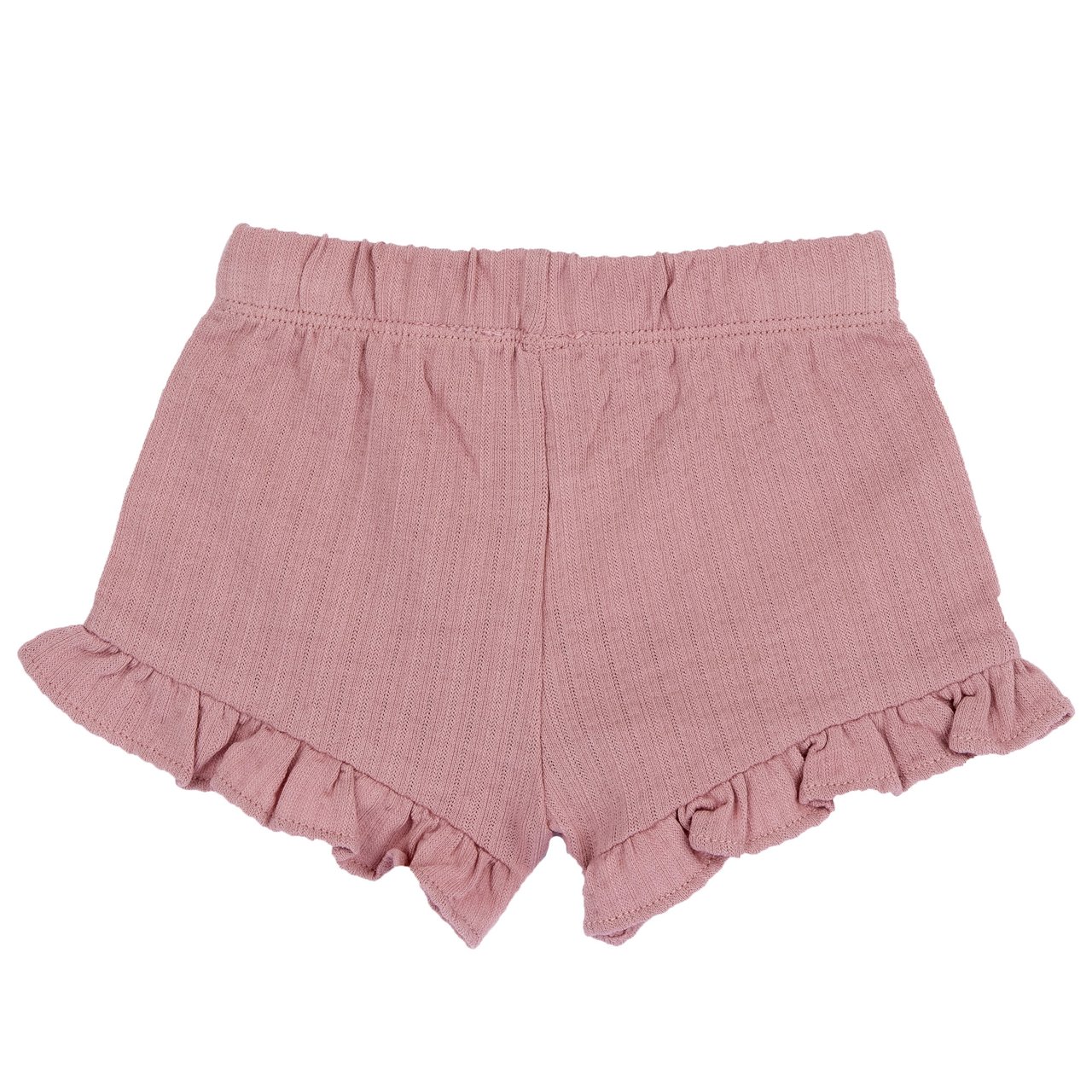 Completo maglietta manica corta e pantaloni corti Chicco - 3