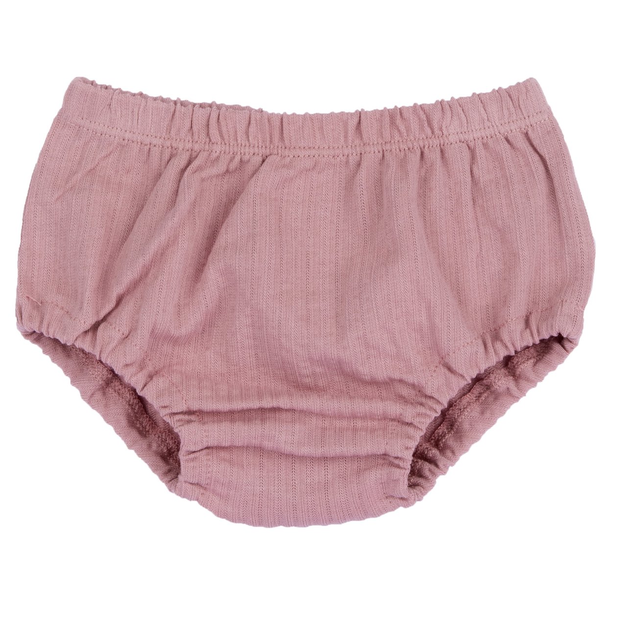 Completo vestito con culotte Chicco - 2