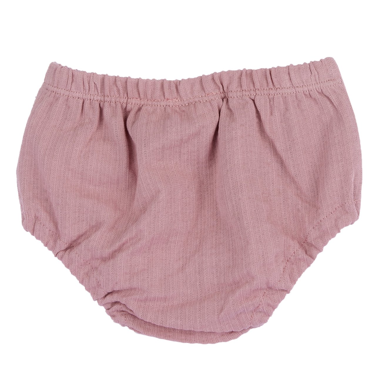 Completo vestito con culotte Chicco - 3