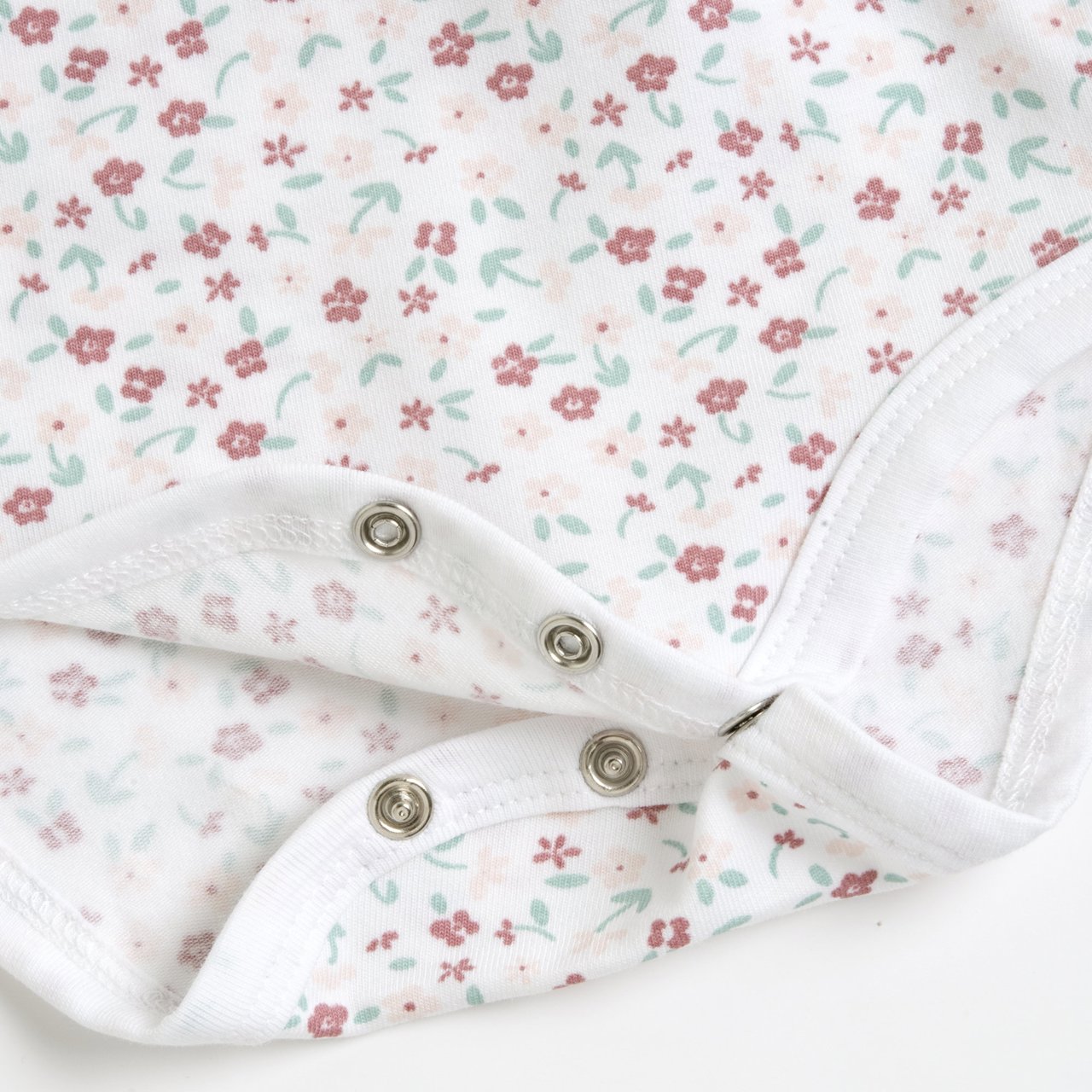 Set body intimo Chicco - 4