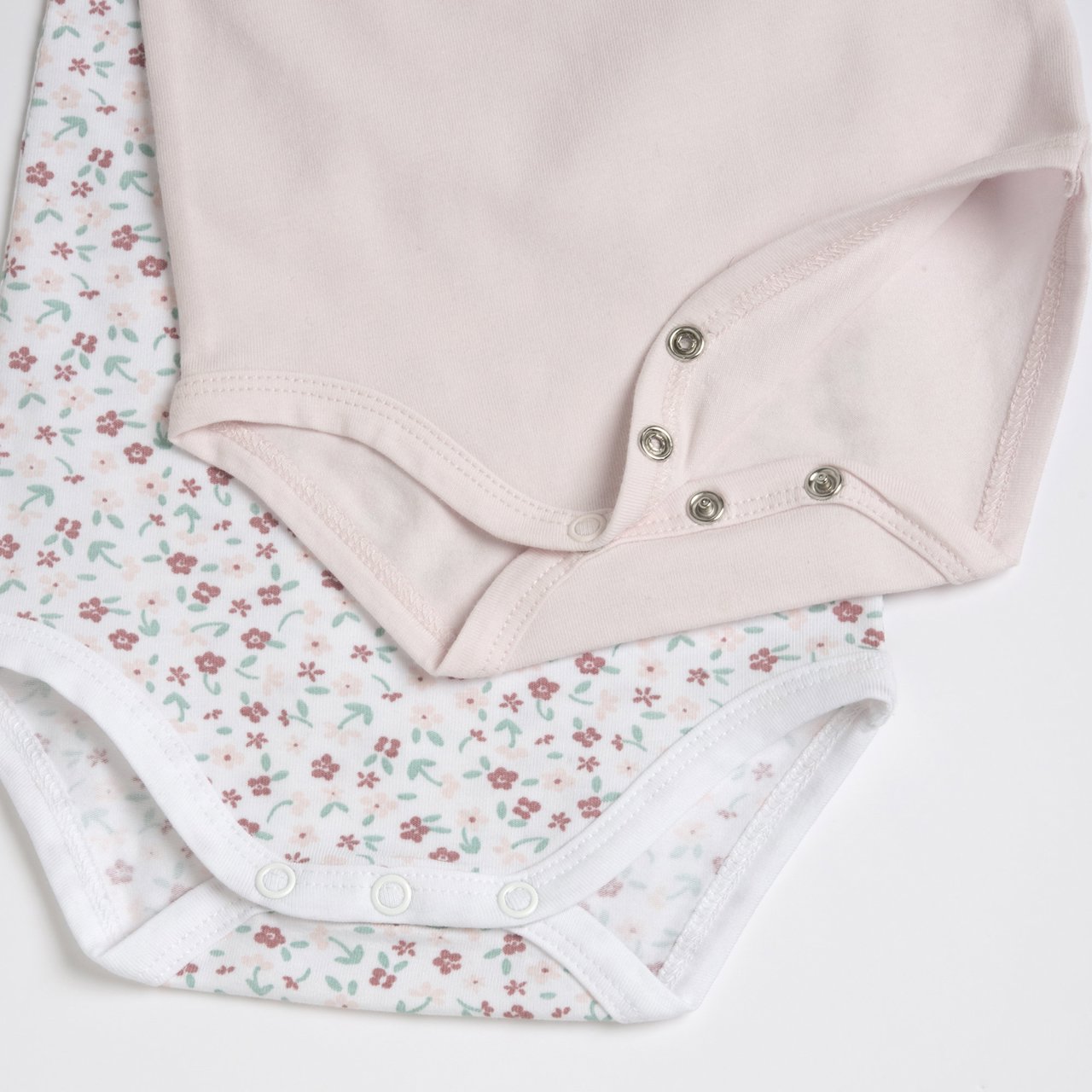 Set body intimo Chicco - 2