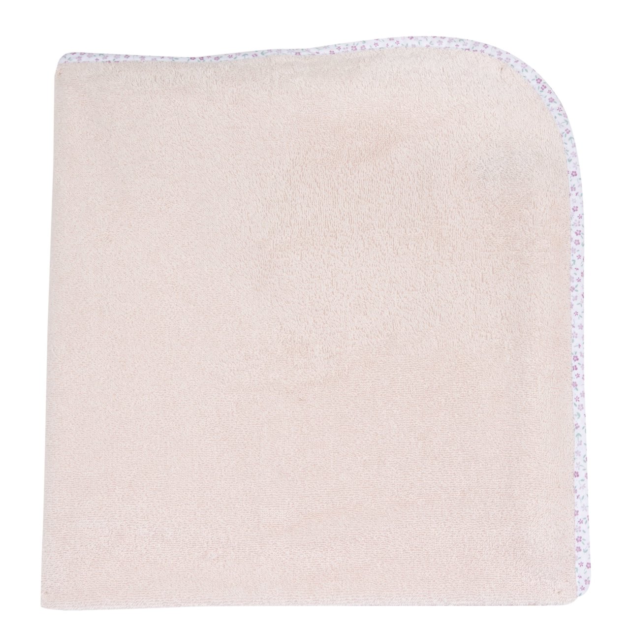 Accappatoio  Chicco - 1