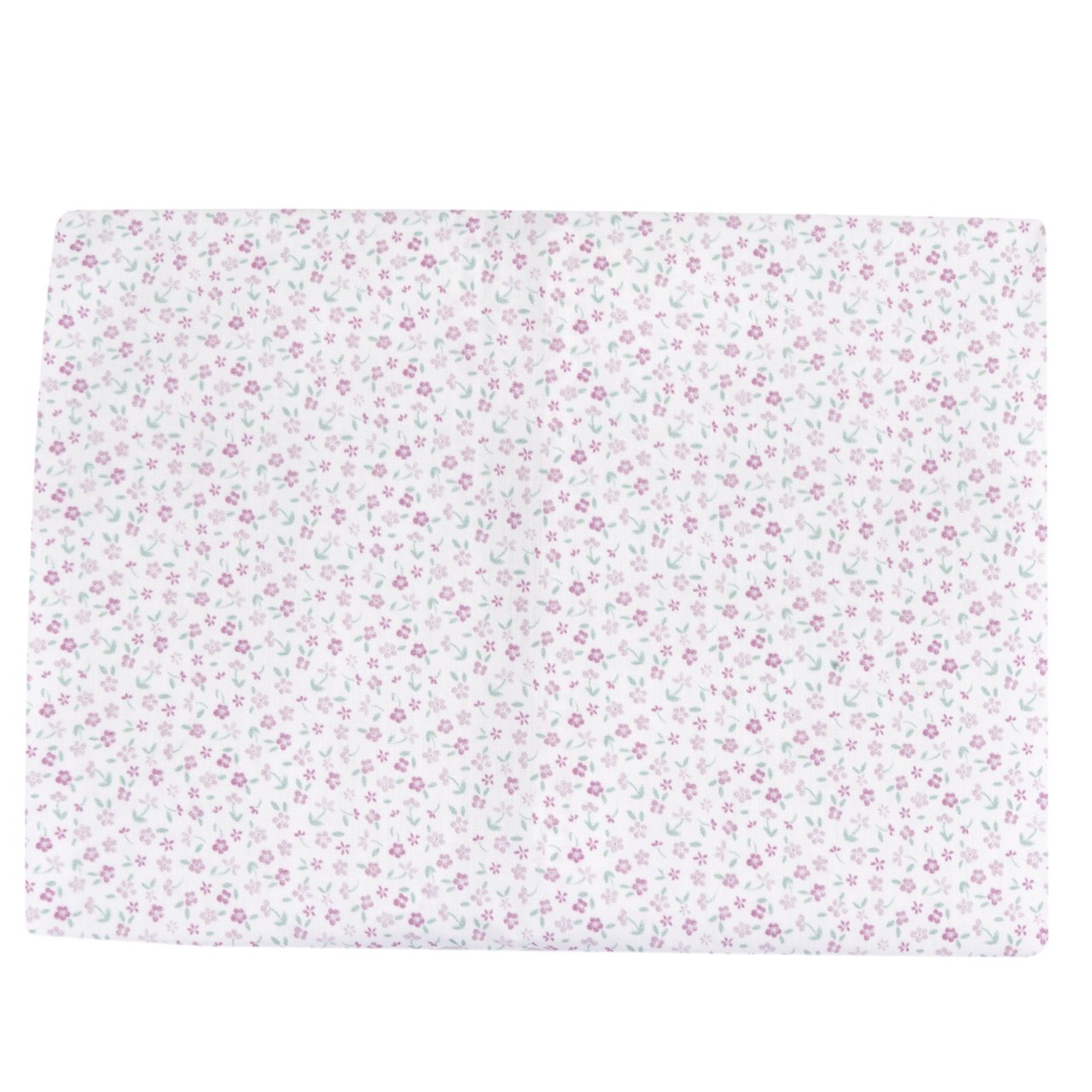 Set lenzuola carrozzina Chicco - 1