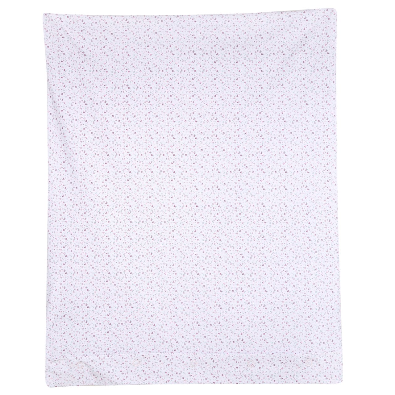 Coperta carrozzina sfoderabile Chicco - 1