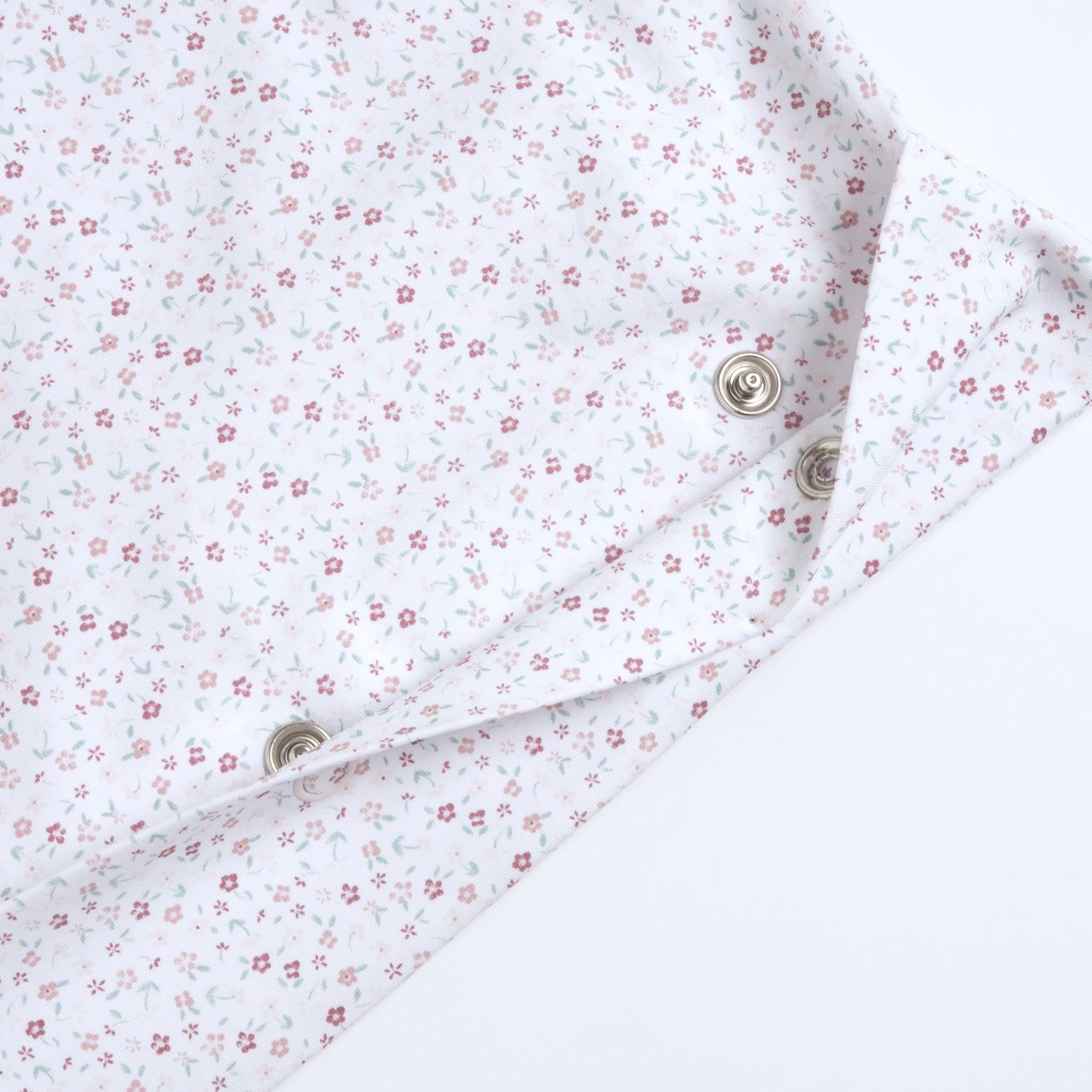 Coperta carrozzina sfoderabile Chicco - 2