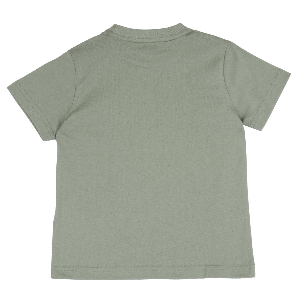 Maglietta manica corta Chicco - 1