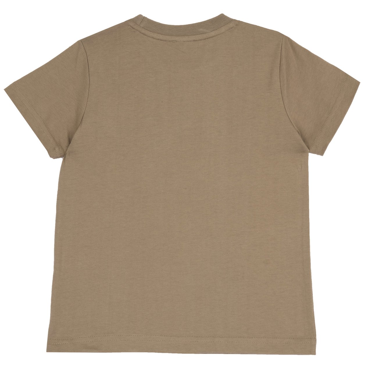 Maglietta manica corta Chicco - 1