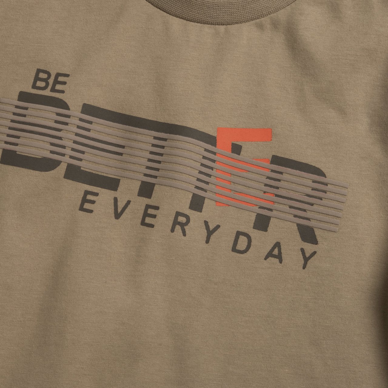 Maglietta manica corta Chicco - 2