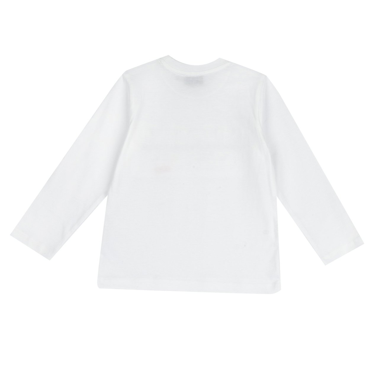 Maglietta manica lunga Chicco - 1