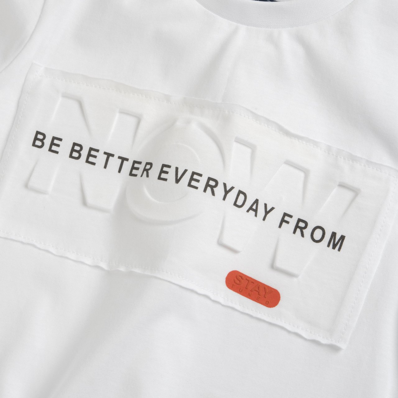 Maglietta manica lunga Chicco - 2