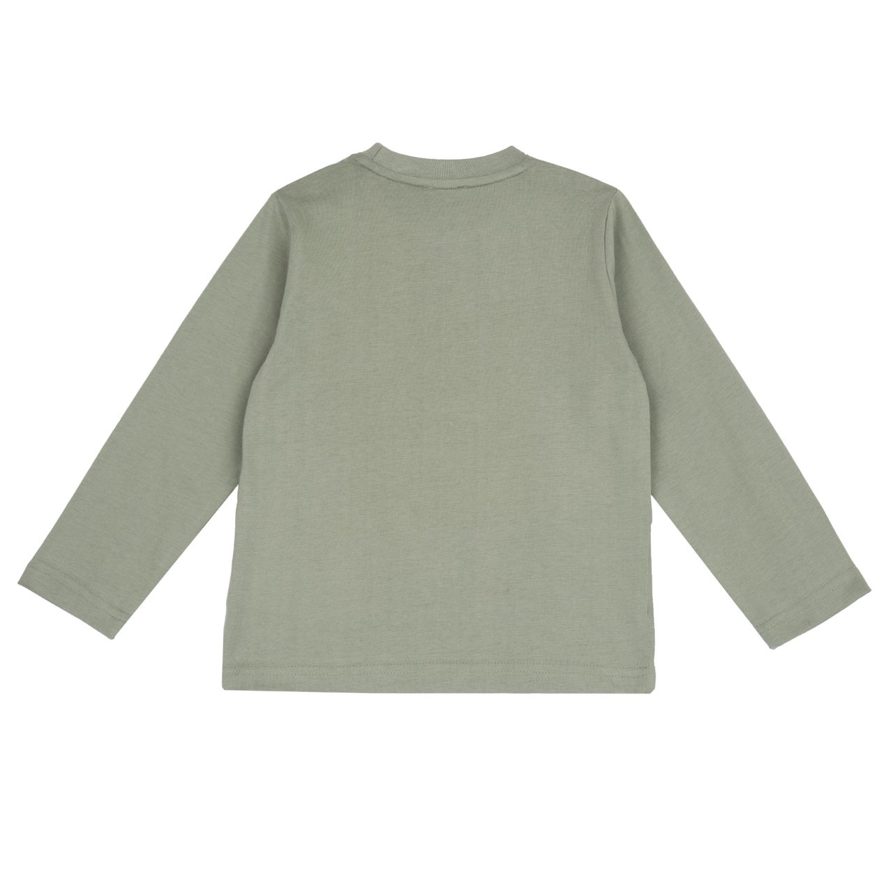 Maglietta manica lunga Chicco - 1