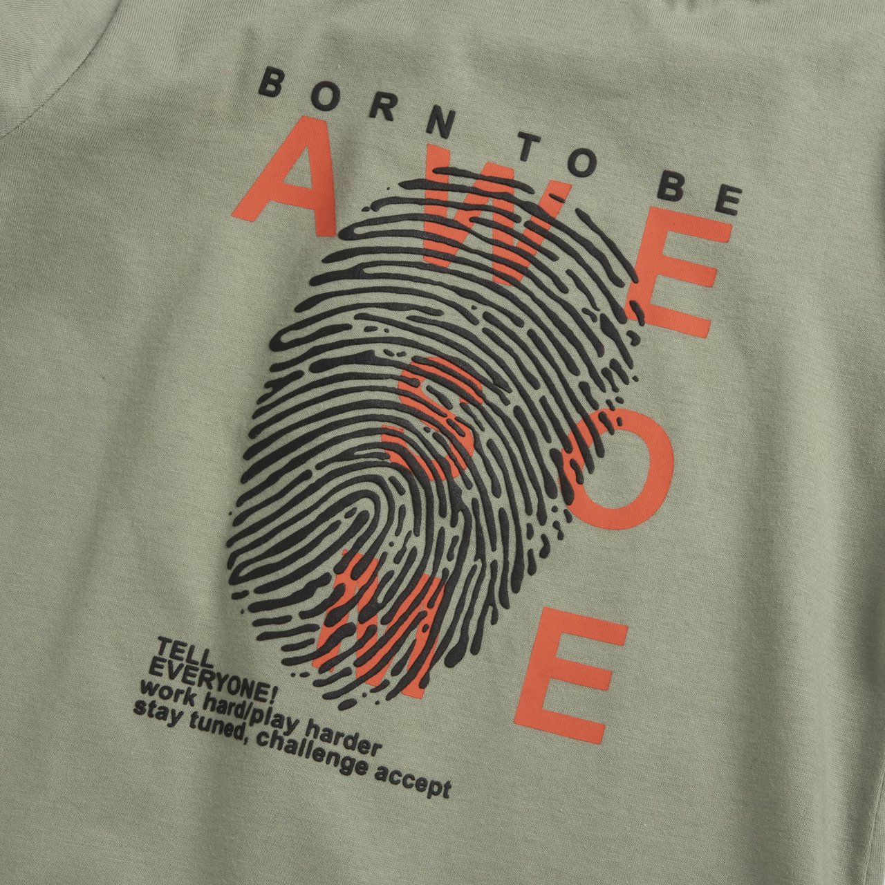 Maglietta manica lunga Chicco - 2