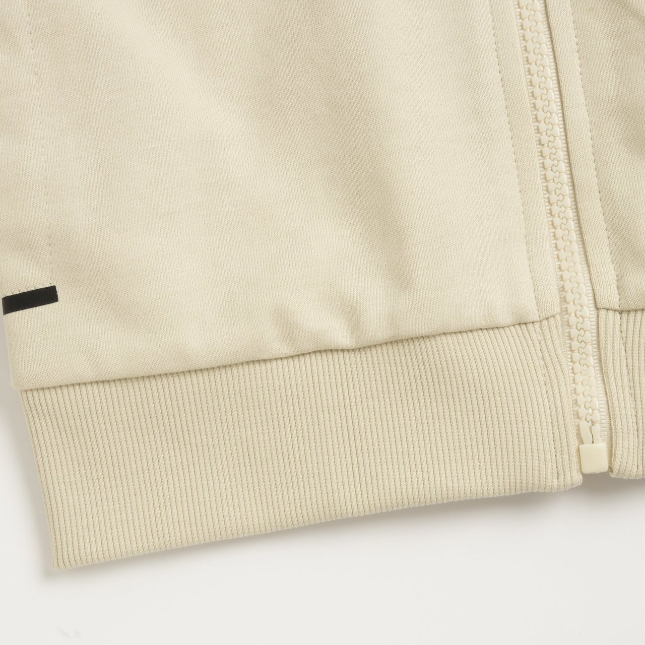 Felpa con zip Chicco - 4