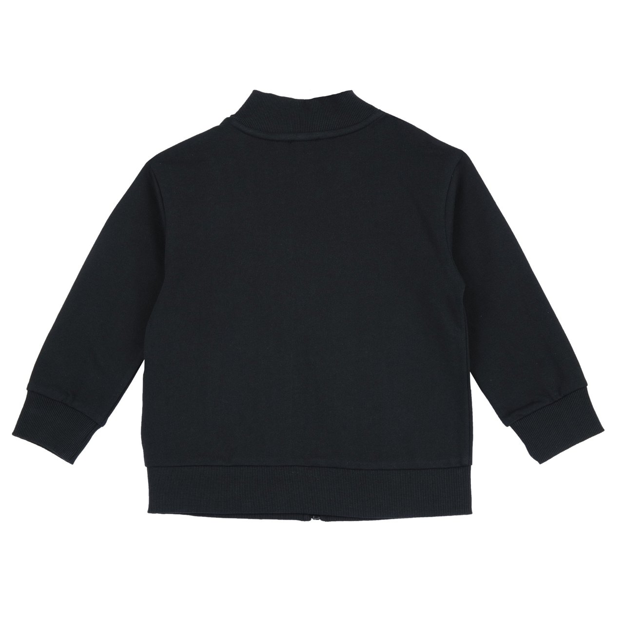 Cardigan en feutre Chicco - 1