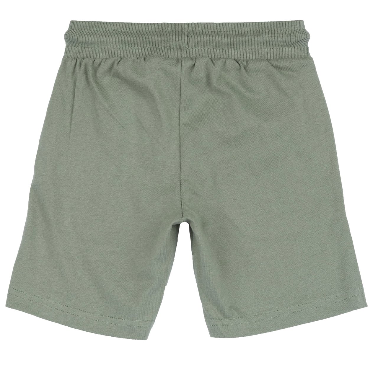 Pantaloni corti Chicco - 1