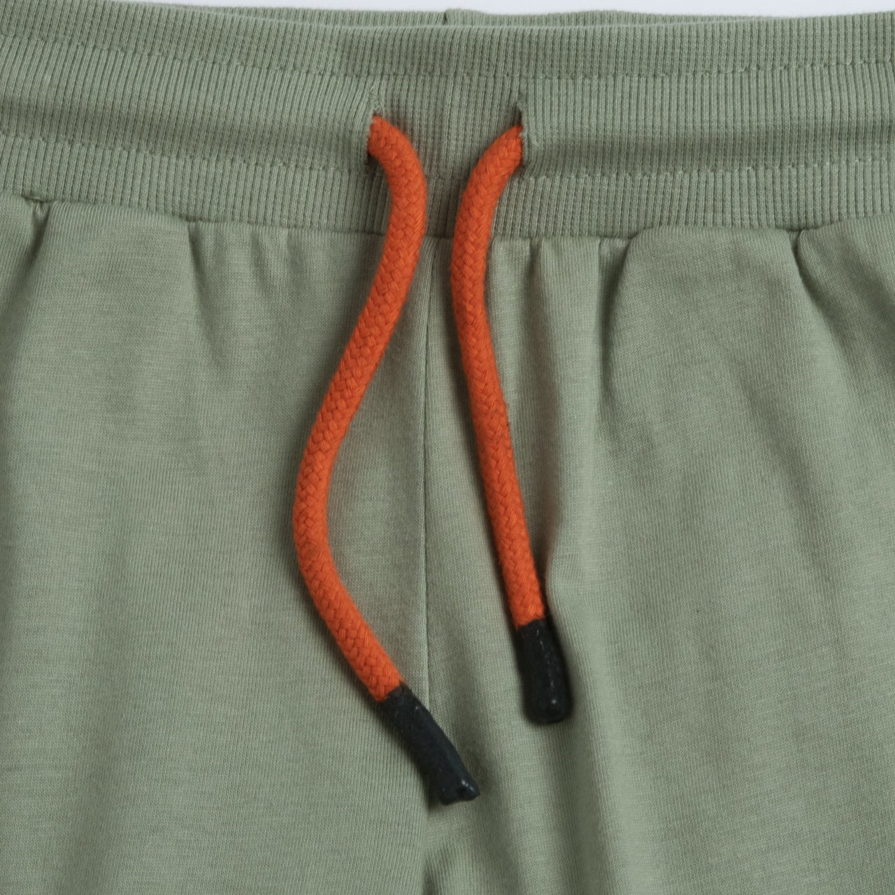 Pantaloni corti Chicco - 2