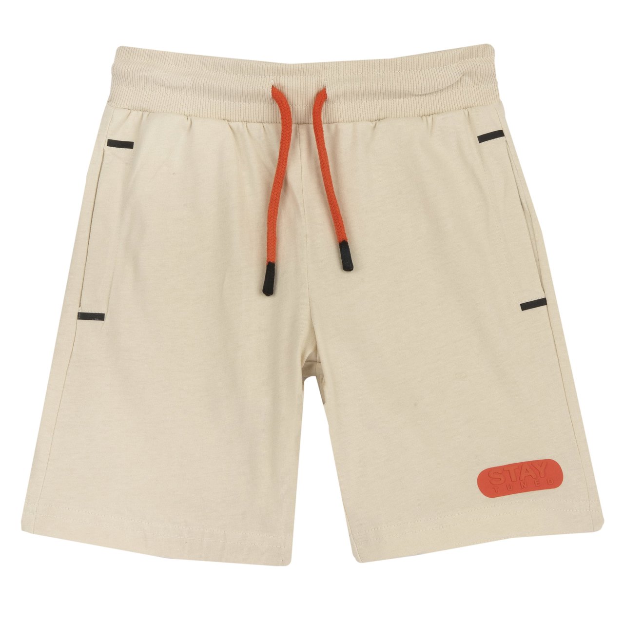 Pantaloni corti Chicco - 0