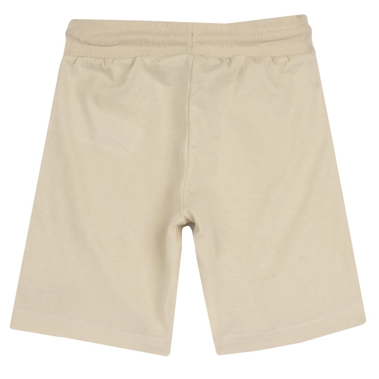 Pantaloni corti Chicco - 1