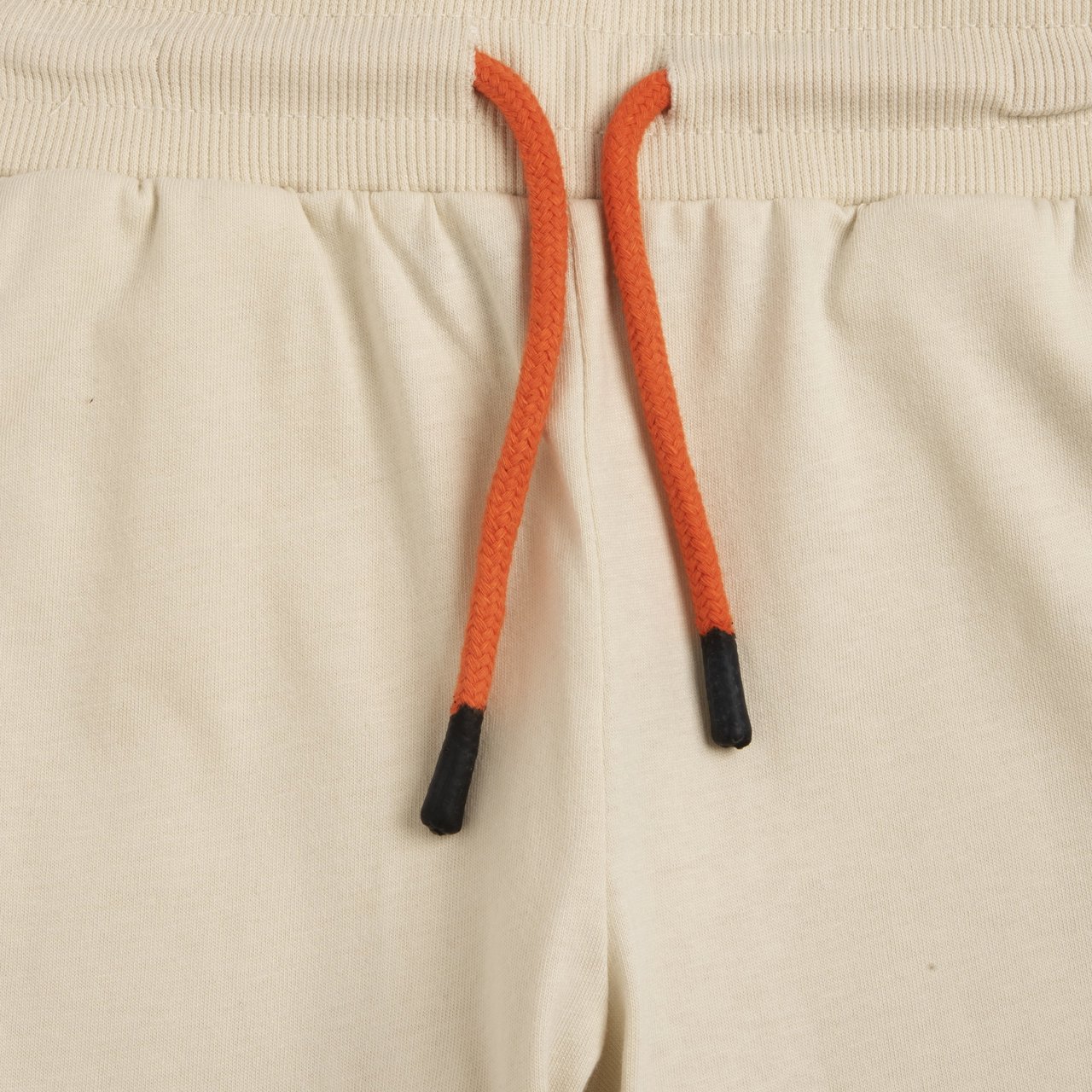 Pantaloni corti Chicco - 2