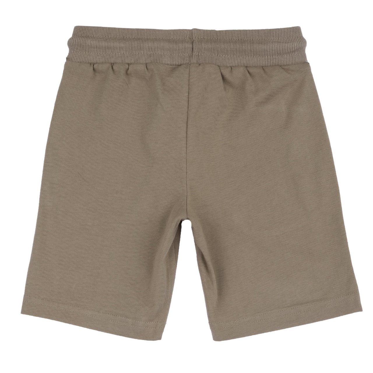 Pantaloni corti Chicco - 1