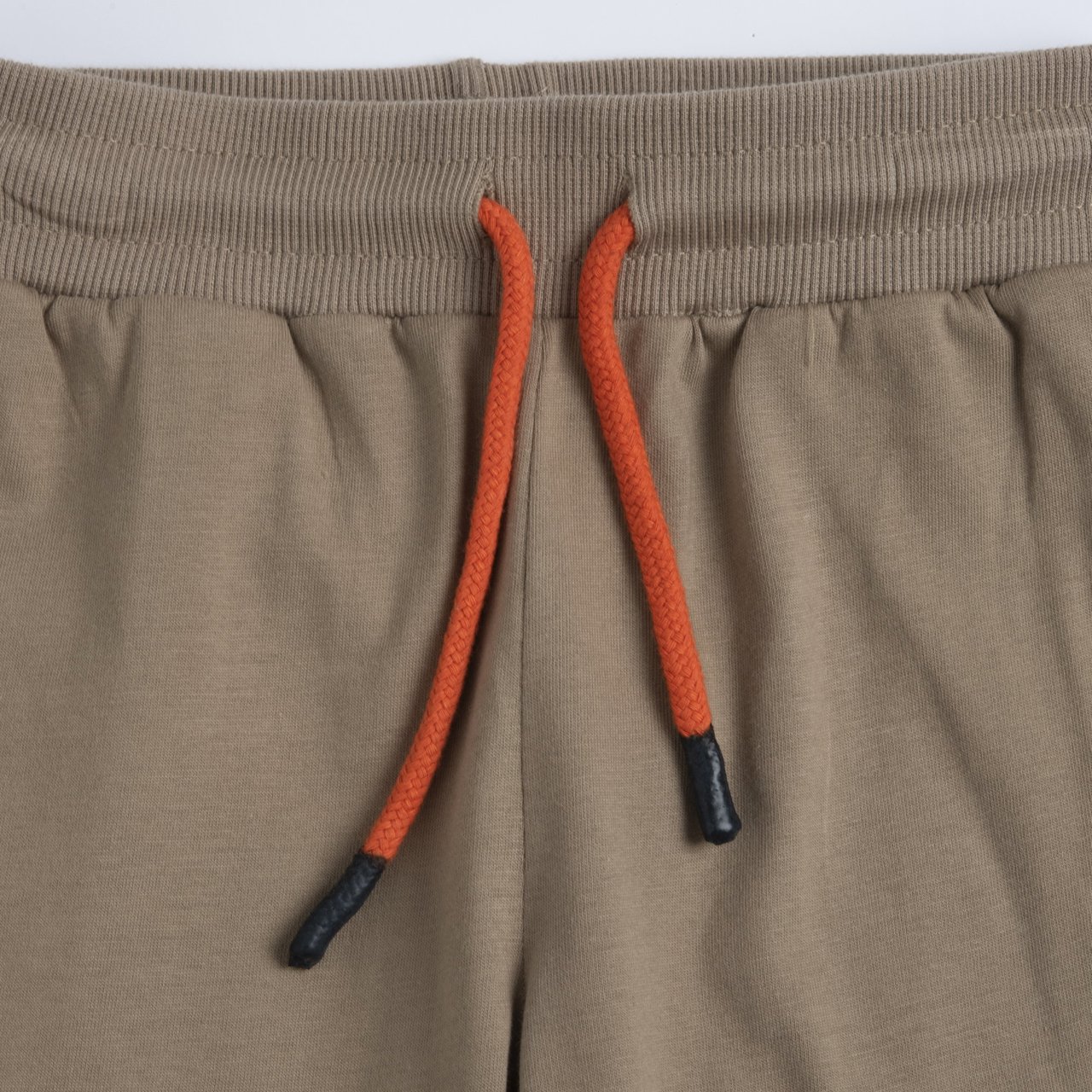 Pantaloni corti Chicco - 2