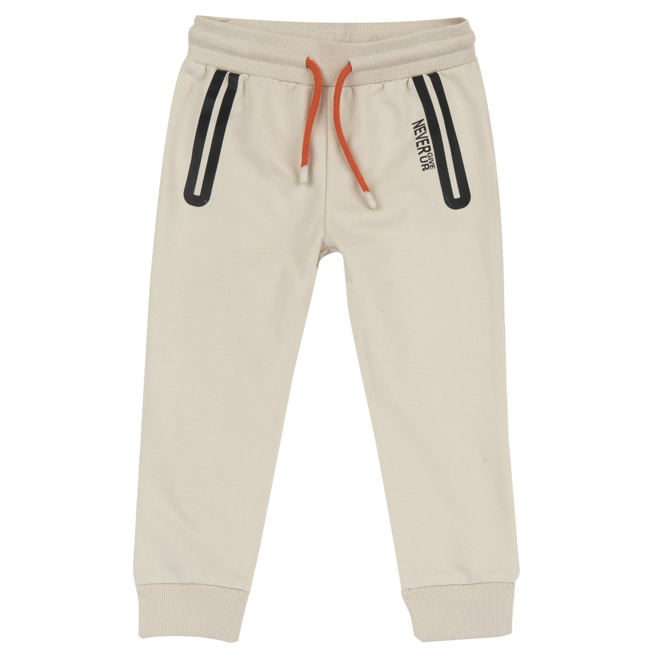 Pantaloni lunghi Chicco - 0