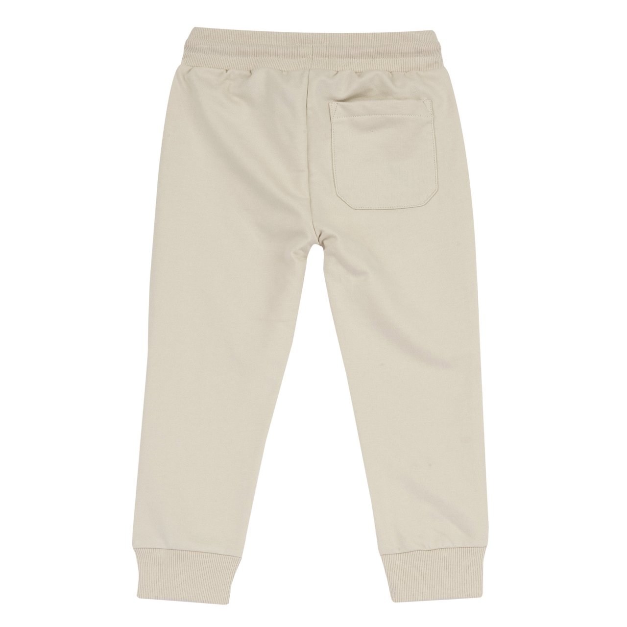 Pantaloni lunghi Chicco - 1