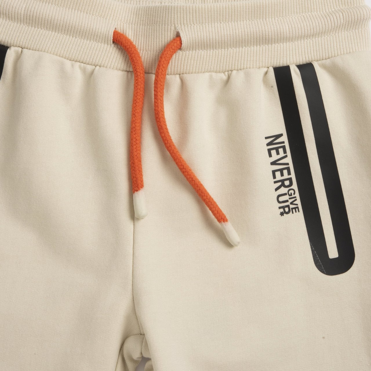 Pantaloni lunghi Chicco - 2