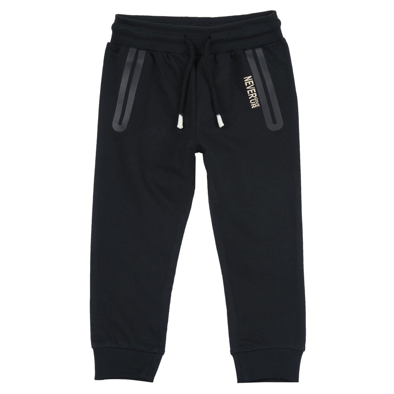 Pantaloni lunghi Chicco - 0