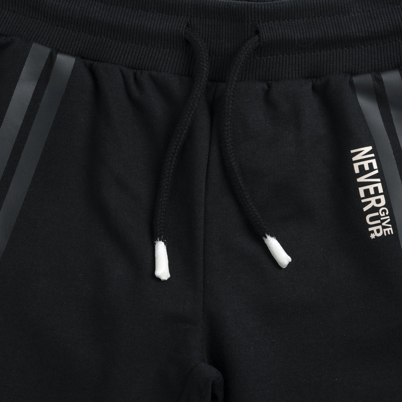 Pantaloni lunghi Chicco - 2