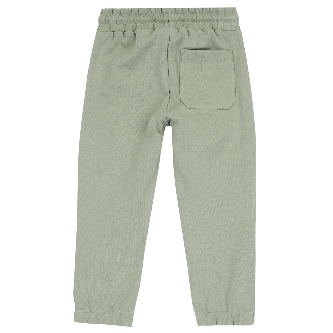 Pantaloni lunghi Chicco - 1