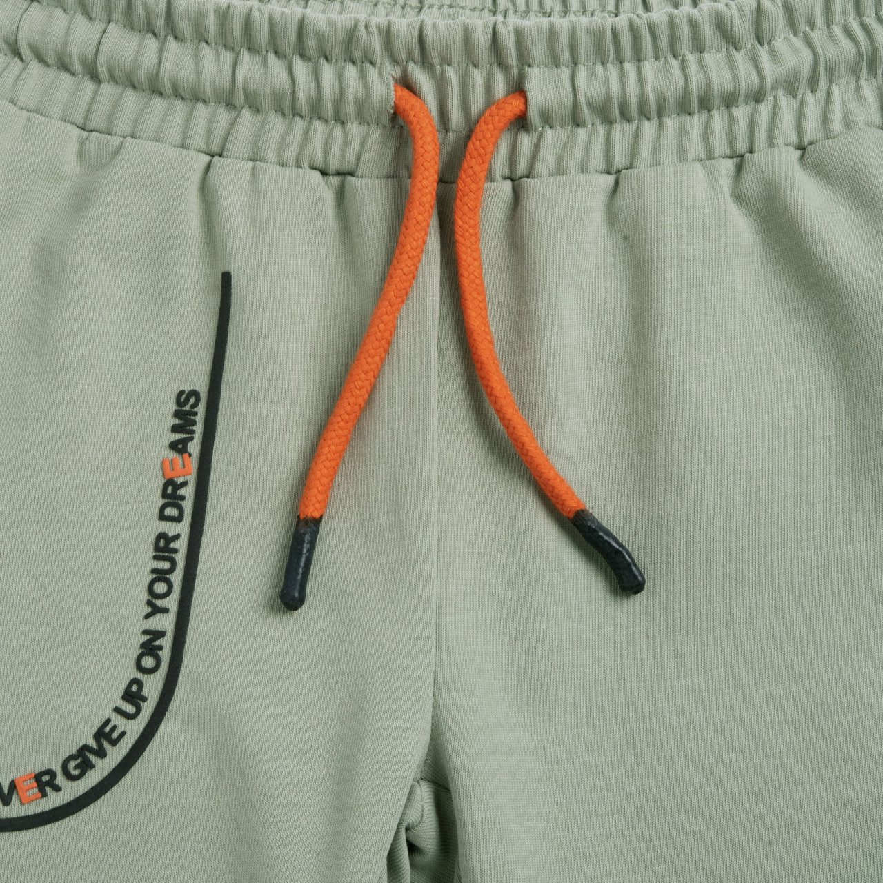 Pantaloni lunghi Chicco - 2