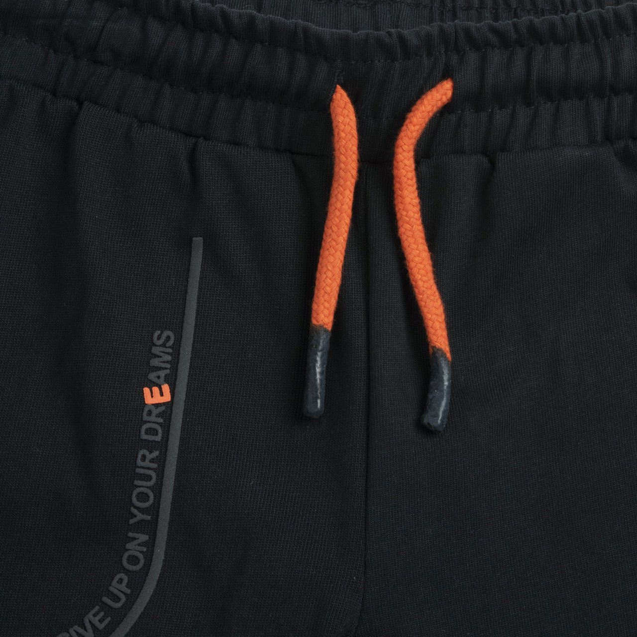 Pantaloni lunghi Chicco - 2