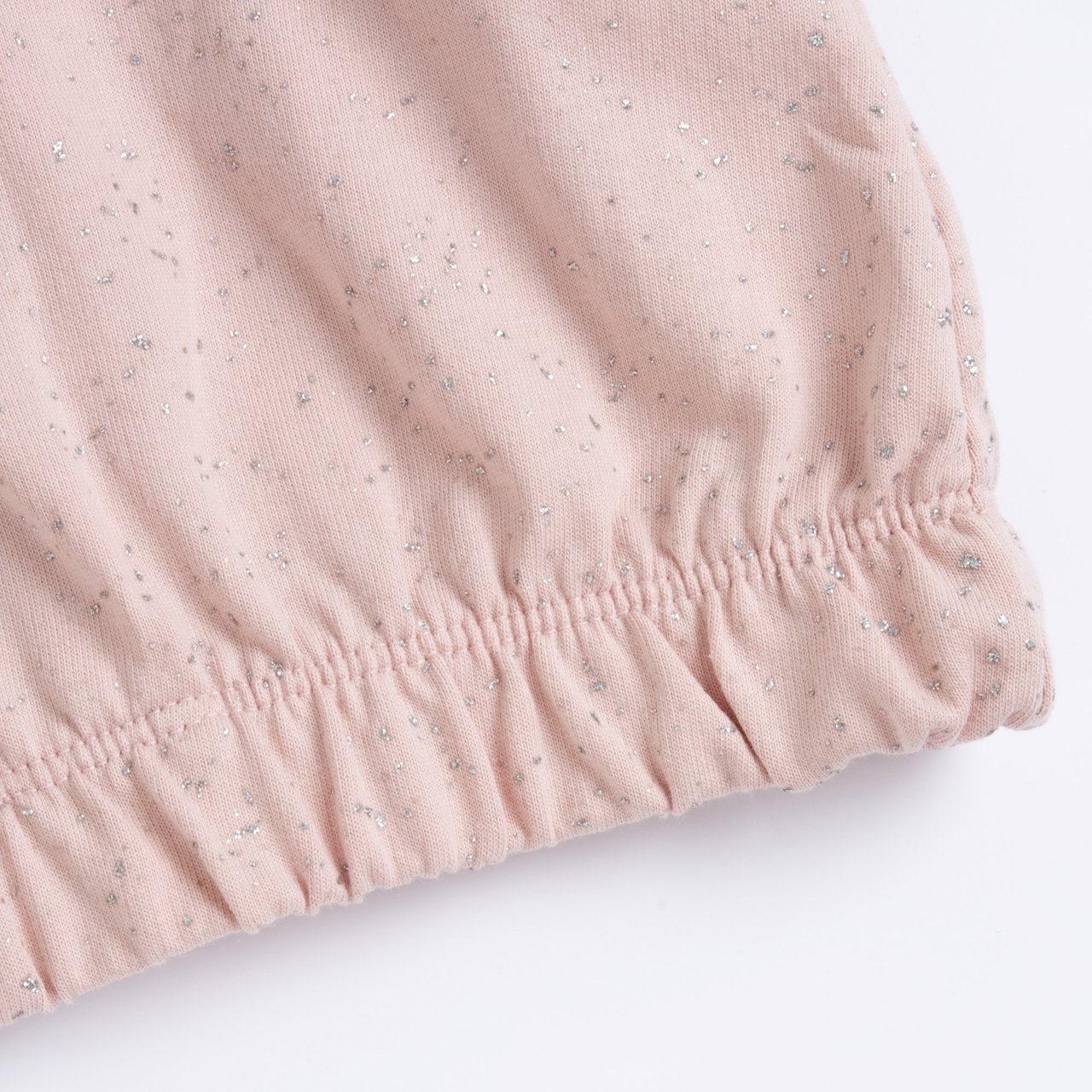 Felpa zippata con cappuccio  Chicco - 4