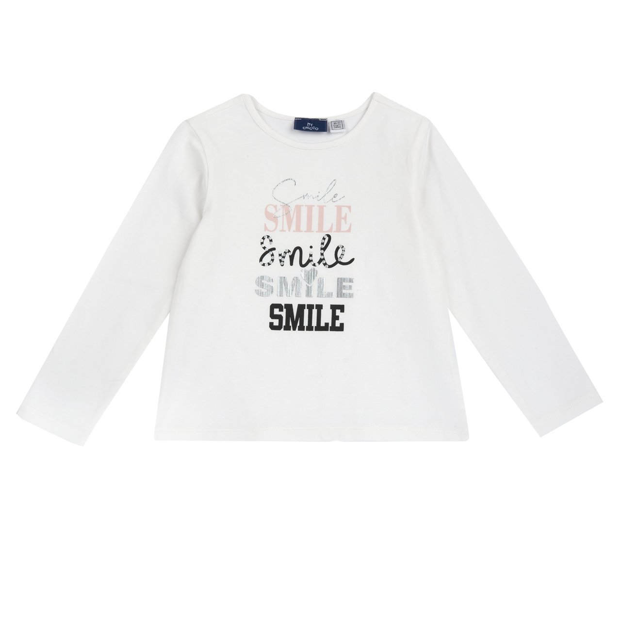 Chicco - Magliette Per Bambino / Magliette E Polo Chicco - Magliette Per Bambino / Magliette E Polo