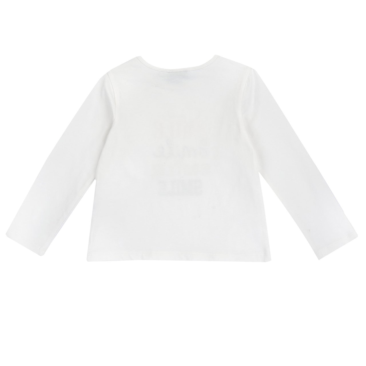 Maglietta manica lunga  Chicco - 1