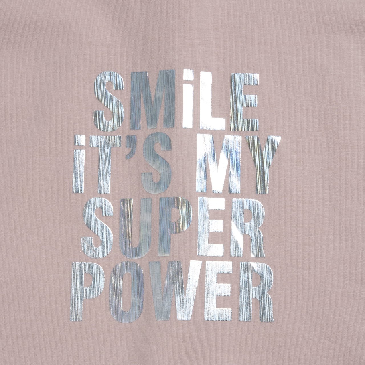 Maglietta manica corta con fondo stondato Chicco - 2