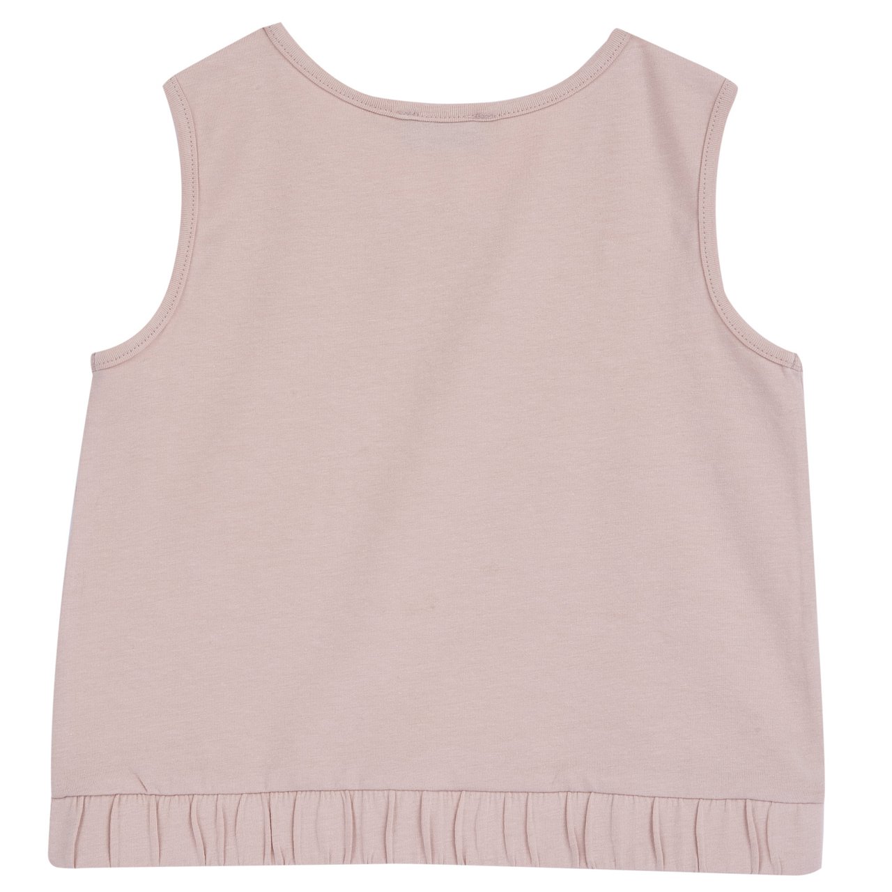 Canotta con stampina Chicco - 1