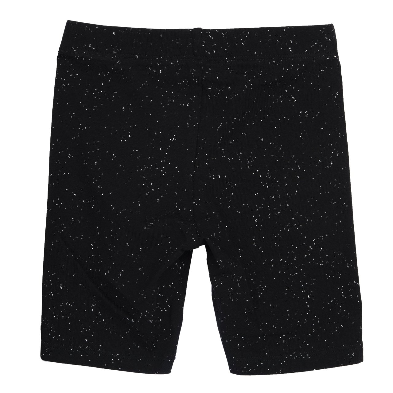 Pantaloni corti modello ciclista stampati Chicco - 1